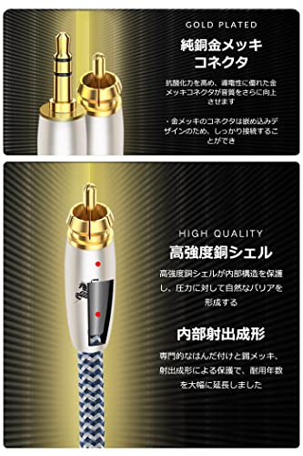 【中古】Kenko 天体望遠鏡アクセサリー Sky Explorer マウントプレート Mサイズ 492451