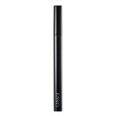 FASIO(ファシオ) パワフルステイ スリム リキッドライナー ブラウン BR300 0.4mL