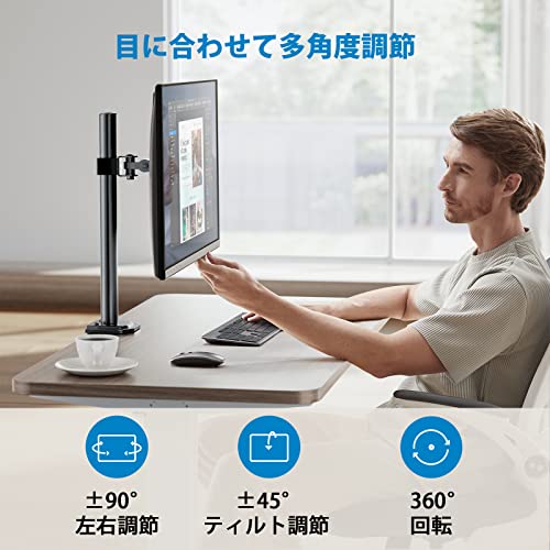 ■OS ディスプレイハンガーセット〔品番:DH460LSF〕【3908415:0】[送料別途見積り][法人・事業所限定][外直送][店頭受取不可]