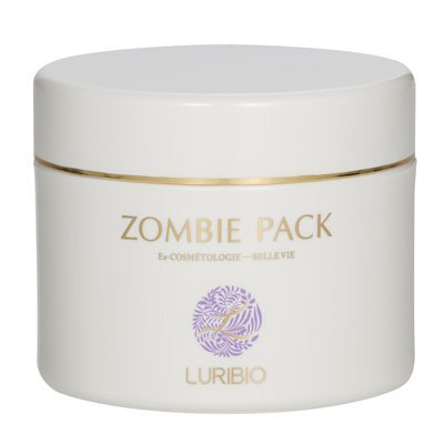 LURIBIO ZOMBK PACK (ӥ ӥѥå) ϥդ (ѥå)