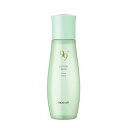 ノエビア ノエビア99プラス スキンローション(アクア)(160ml)