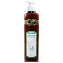 アイムアイ化粧品 むきたまご肌 手・脚・ボディー用ピーリングジェル PEELING GEL 古角質除去&スキンケア