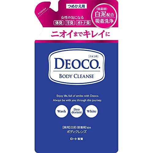  ǥ DEOCO  ܥǥ ͤؤ 250ml  5ĥå
