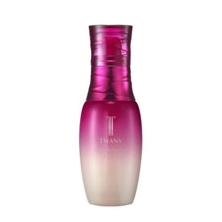 トワニー タイムリフレッシャーV(60ml)(4)