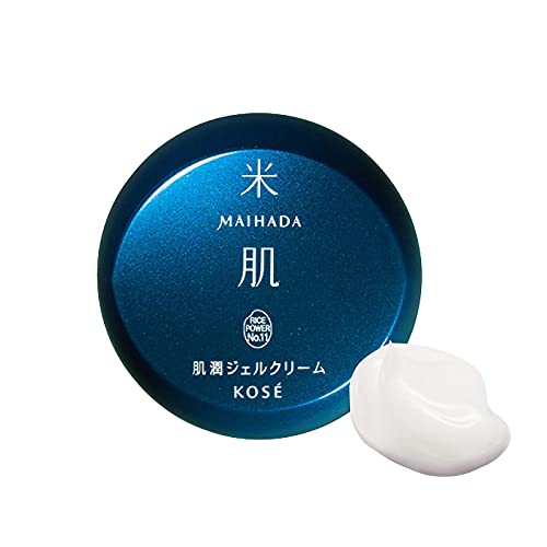 ȩ(MAIHADA) ȩ᥸륯꡼ ݼ 40g 饤ѥ No.11