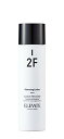 デミコスメティクス エレベート バランシングローション 150ml(4)