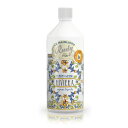 Rudy ルディ Le Maioliche ル・マヨルカ Maioliche Liquid Soap Refill リフィル(詰め替え用)RIVIERA リヴィエラ