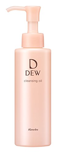 DEW(ǥ奦) 󥸥󥰥 150ml ᥤȤ