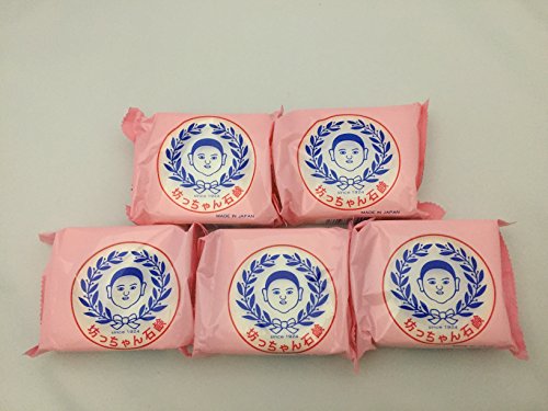 ФФ ˷äи 175g ޤȤ㤤