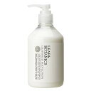 リーフ&ボタニクス リーフ&ボタニクス ボディローション グレープフルーツ 300mL オフホワイト 300ミリリットル (x 1)