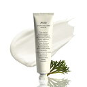 Abib 復活草クリーム ニュートリションチューブ 75ml アビブ 韓国コスメ 保湿クリーム 敏感肌 保湿 しっとり 高保湿 栄養 再生