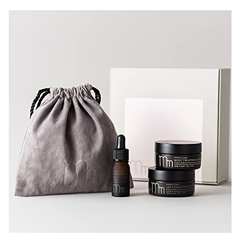 モディッシュ ママズケア セレクトボックス 【正規流通品】 modish モディッシュ