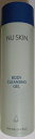 ニュースキン NU SKIN ボディ クレンジング ジェル (500mL) 03101224