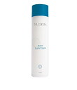 ニュースキン NU SKIN ボディースムーザー 03101239(4)