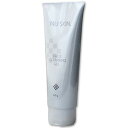 ニュースキン NU SKIN フェイス クレンジング ジェル 115g(4)