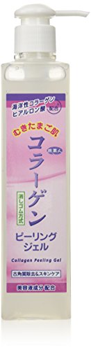 ޾ भޤȩ 顼ԡ󥰥