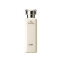 HABA(ハバ) ハーバー 薬用VCローション 180ml(4)