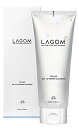 ラゴム セルロプ ジェルツーウォータークレンザー 220ml / LAGOM Cellup Gel to Water Cleanser 220ml (7.44fl.oz.)