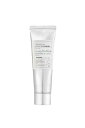 VTCOSMETICS(ブイティコスメテックス) VT CICA フォームクレンザー 敏感肌 スキンケア シカ 洗顔料 泡洗顔 (リードルショットクレンザー)