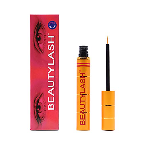 ビューティーラッシュ4.5ml