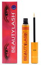 ビューティーラッシュ1.5ml(4)