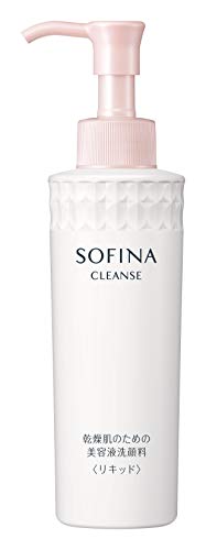 ե ȩΤƱ ꥭå 150ml