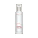 CLARINS(クラランス) レ ビュスト フェルムテ 50ml(4)