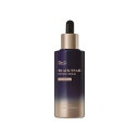 Dr.G(ドクタージー) ブラックスネイルレチノールセラム (50mL)
