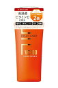 VC100 エッセンス ローション EX 150mL プレゼント 人気ランキング ギフト メンズ スキンケア メンズコスメ ドクターシーラボ