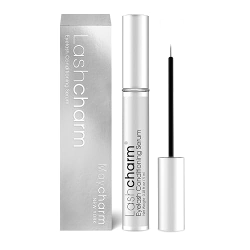 lashcharm ラッシュチャーム まつ毛美容液 アイラッシュ セラム まつげ美容液 5ミリリットル (x 1) lashcharm ラッシュチャーム まつ毛美容液 アイラッシュ セラム まつげ美容液 5ミリリットル (x 1)
