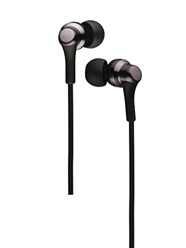 JVCケンウッド JVC HA-FX26-A イヤホン 有線 カナル型 ブルー JVCケンウッド JVC HA-FX26-A イヤホン 有線 カナル型 ブルー