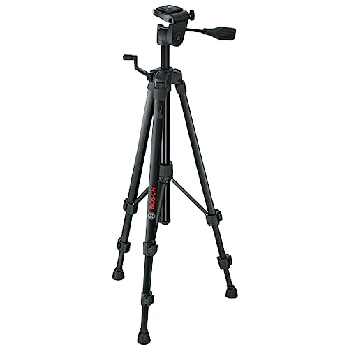 Bosch Professional(ボッシュ) 測量用アル