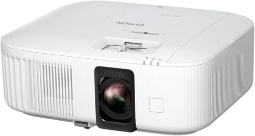 エプソン ドリーミオ ホームプロジェクター hdmi EH-TW6250 4KE 2800lm エプソン ドリーミオ ホームプロジェクター hdmi EH-TW6250 4KE 2800lm