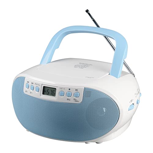 サンワサプライ 回転式ヘッドホンフック PDA-STN18BK | スピーカー ヘッドホン ヘッドフォン 関連単語 ケーブル マイク bluetooth 高音質 ブルートゥース 手元 ワイヤレス 有線 スタンド カバー マイク付き 子供用 アンプ テレビ tv pc