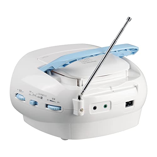 サンワサプライ 回転式ヘッドホンフック PDA-STN18BK | スピーカー ヘッドホン ヘッドフォン 関連単語 ケーブル マイク bluetooth 高音質 ブルートゥース 手元 ワイヤレス 有線 スタンド カバー マイク付き 子供用 アンプ テレビ tv pc