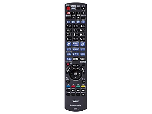 ڤ椦ѥåбʡ ѥʥ˥å Panasonic ֥롼쥤DVDץ졼䡼쥳 ⥳ N2QAYB001086