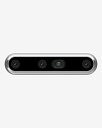Intel Realsense Depth Camera D455(2)