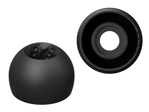 JVC󥦥å Victor EP-FX12M-B 䡼ԡ ѥɥåPro 4 M  ײ ꥳ...