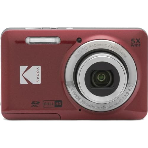 å ǥ륫 PIXPRO FriendlyZoom FZ451600ǡ4ܸإࡢեHDư軣ơ륫괥...