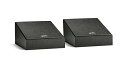 ポークオーディオ POLK AUDIO Monitor XTシリーズ ハイトモジュール マットブラック MXT90(2台1組)(2)