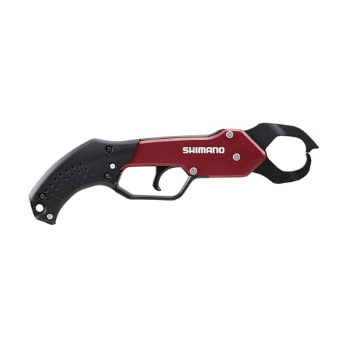 ޥ(SHIMANO) եå奰åR UE-302T å