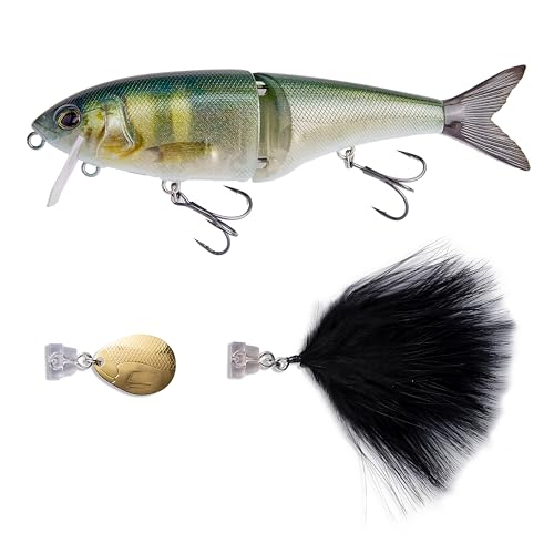 AbuGarcia (֥륷) ӡ175F (Beast 175F) ۥꥢ參 AHBST175F-HRWAK ӥå...