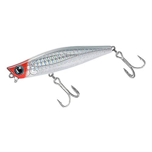 (DAIWA) Х 󥭥󥰥ڥ󥷥 ⥢  륳ԥ 87S 륢