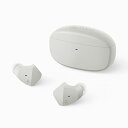 【VGP2022 Summer 金賞】 final (ファイナル) ZE2000 臨場感 ワイヤレスイヤホン Bluetooth 5.2・IPX4防水・接続が安定なaptX Adaptive対応・音楽・リモートワーク・スポーツ (ASH GRAY)(2)
