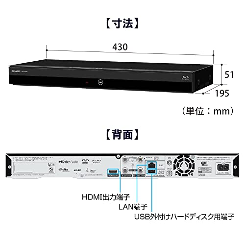 【中古】SONY DVP-F25 S CD/DVDプレーヤー シルバー