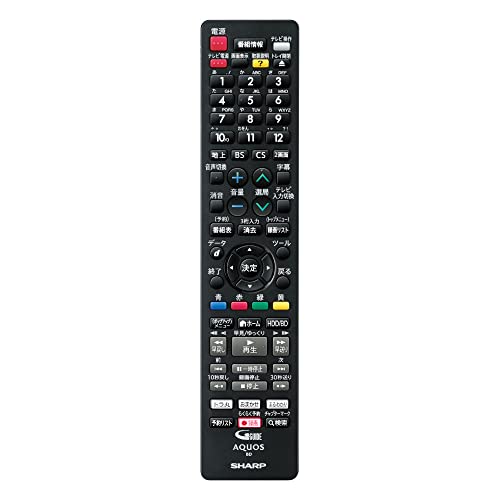 ダイニチ電子 AVケーブル Wizz AVC-MX01 送料無料 【SG80592】