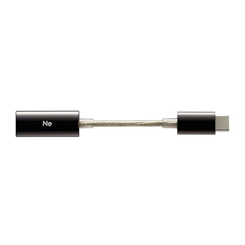 ǥ radius RK-DA70C USB-C³ ݡ֥إåɥۥ󥢥 : USB-C iOS iPhone iPad 32...