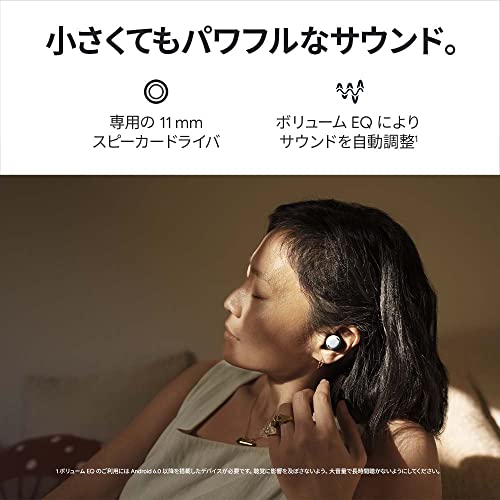 Google Pixel Buds Pro Coral GA03202-JP 小