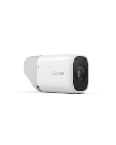 Canon コンパクトデジタルカメラ Power