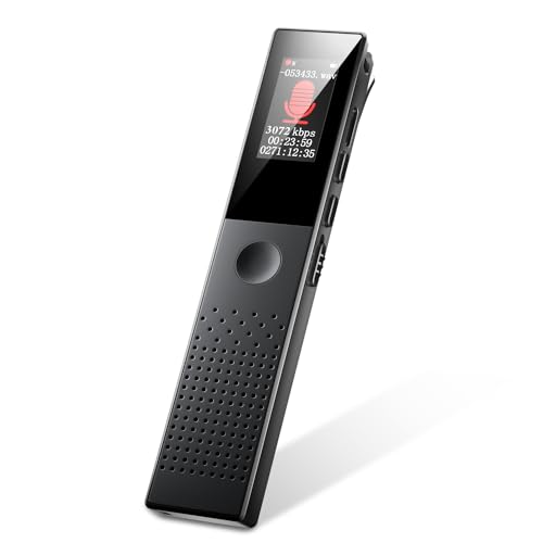 ܥ쥳  IC쥳 2024 64GB̡ 3072kbps Bluetooth5.2 ENCǥ奢...